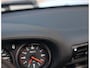 Porsche 911 3.6 Turbo *WLS1*1 eig.*Perfecte staat*Historie*