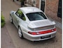 Porsche 911 3.6 Turbo *WLS1*1 eig.*Perfecte staat*Historie*