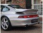 Porsche 911 3.6 Turbo *WLS1*1 eig.*Perfecte staat*Historie*