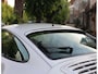 Porsche 911 3.6 Turbo *WLS1*1 eig.*Perfecte staat*Historie*