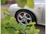 Porsche 911 3.6 Turbo *WLS1*1 eig.*Perfecte staat*Historie*
