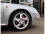 Porsche 911 3.6 Turbo *WLS1*1 eig.*Perfecte staat*Historie*