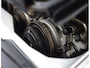 Porsche 911 3.6 Turbo *WLS1*1 eig.*Perfecte staat*Historie*