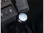 Porsche 911 3.6 Turbo *WLS1*1 eig.*Perfecte staat*Historie*