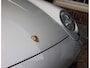 Porsche 911 3.6 Turbo *WLS1*1 eig.*Perfecte staat*Historie*