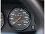 Porsche 911 3.6 Turbo *WLS1*1 eig.*Perfecte staat*Historie*
