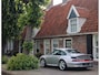 Porsche 911 3.6 Turbo *WLS1*1 eig.*Perfecte staat*Historie*