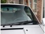 Porsche 911 3.6 Turbo *WLS1*1 eig.*Perfecte staat*Historie*