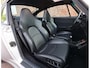 Porsche 911 3.6 Turbo *WLS1*1 eig.*Perfecte staat*Historie*