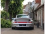 Porsche 911 3.6 Turbo *WLS1*1 eig.*Perfecte staat*Historie*