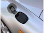 Porsche 911 3.6 Turbo *WLS1*1 eig.*Perfecte staat*Historie*