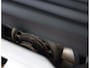 Porsche 911 3.6 Turbo *WLS1*1 eig.*Perfecte staat*Historie*