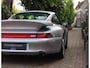 Porsche 911 3.6 Turbo *WLS1*1 eig.*Perfecte staat*Historie*