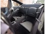 Porsche 911 3.6 Turbo *WLS1*1 eig.*Perfecte staat*Historie*