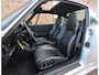 Porsche 911 3.6 Turbo *WLS1*1 eig.*Perfecte staat*Historie*