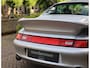 Porsche 911 3.6 Turbo *WLS1*1 eig.*Perfecte staat*Historie*
