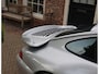 Porsche 911 3.6 Turbo *WLS1*1 eig.*Perfecte staat*Historie*