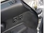 Porsche 911 3.6 Turbo *WLS1*1 eig.*Perfecte staat*Historie*