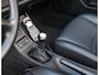 Porsche 911 3.6 Turbo *WLS1*1 eig.*Perfecte staat*Historie*
