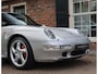 Porsche 911 3.6 Turbo *WLS1*1 eig.*Perfecte staat*Historie*