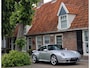 Porsche 911 3.6 Turbo *WLS1*1 eig.*Perfecte staat*Historie*