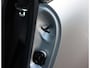 Porsche 911 3.6 Turbo *WLS1*1 eig.*Perfecte staat*Historie*