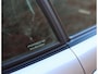 Porsche 911 3.6 Turbo *WLS1*1 eig.*Perfecte staat*Historie*