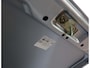 Porsche 911 3.6 Turbo *WLS1*1 eig.*Perfecte staat*Historie*