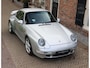 Porsche 911 3.6 Turbo *WLS1*1 eig.*Perfecte staat*Historie*