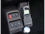 Porsche 911 3.6 Turbo *WLS1*1 eig.*Perfecte staat*Historie*