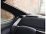 Porsche 911 3.6 Turbo *WLS1*1 eig.*Perfecte staat*Historie*