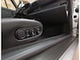 Porsche 911 3.6 Turbo *WLS1*1 eig.*Perfecte staat*Historie*