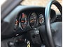 Porsche 911 3.6 Turbo *WLS1*1 eig.*Perfecte staat*Historie*