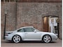 Porsche 911 3.6 Turbo *WLS1*1 eig.*Perfecte staat*Historie*