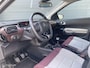 Citroën C4 Cactus 1.2 PureTech Shine|Pano|Cruise|Apple/Andr.