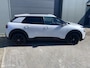 Citroën C4 Cactus 1.2 PureTech Shine|Pano|Cruise|Apple/Andr.