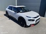 Citroën C4 Cactus 1.2 PureTech Shine|Pano|Cruise|Apple/Andr.