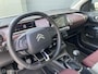Citroën C4 Cactus 1.2 PureTech Shine|Pano|Cruise|Apple/Andr.