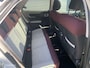 Citroën C4 Cactus 1.2 PureTech Shine|Pano|Cruise|Apple/Andr.