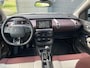 Citroën C4 Cactus 1.2 PureTech Shine|Pano|Cruise|Apple/Andr.