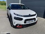 Citroën C4 Cactus 1.2 PureTech Shine|Pano|Cruise|Apple/Andr.