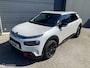 Citroën C4 Cactus 1.2 PureTech Shine|Pano|Cruise|Apple/Andr.