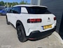 Citroën C4 Cactus 1.2 PureTech Shine|Pano|Cruise|Apple/Andr.