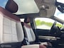 Citroën C4 Cactus 1.2 PureTech Shine|Pano|Cruise|Apple/Andr.