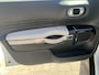 Citroën C4 Cactus 1.2 PureTech Shine|Pano|Cruise|Apple/Andr.
