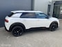 Citroën C4 Cactus 1.2 PureTech Shine|Pano|Cruise|Apple/Andr.