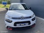 Citroën C4 Cactus 1.2 PureTech Shine|Pano|Cruise|Apple/Andr.