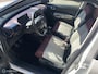 Citroën C4 Cactus 1.2 PureTech Shine|Pano|Cruise|Apple/Andr.