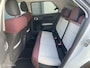 Citroën C4 Cactus 1.2 PureTech Shine|Pano|Cruise|Apple/Andr.