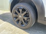 Citroën C4 Cactus 1.2 PureTech Shine|Pano|Cruise|Apple/Andr.